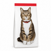 Hill's Science Diet Adult Cat 7lb product image