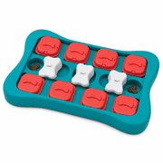 Outward Hound Puzzle Toy Level 2 product image