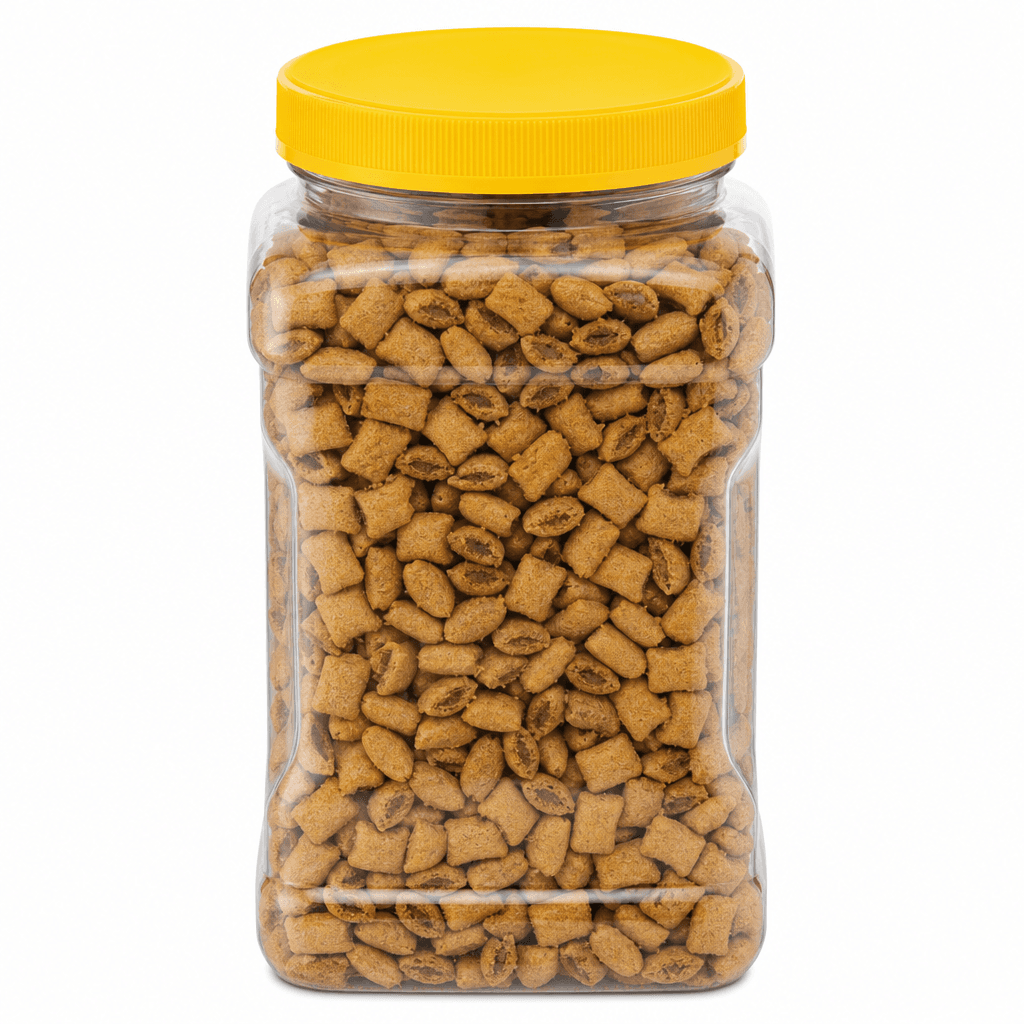 Temptations Cat Treats 30oz
