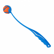 Chuckit! Launcher Medium product image