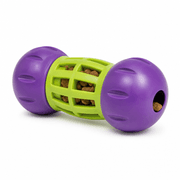 PetSafe Busy Buddy Treat Toy product image