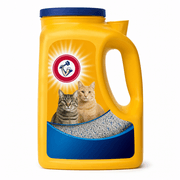 Arm & Hammer Slide Multi‑Cat Litter 28lb product image