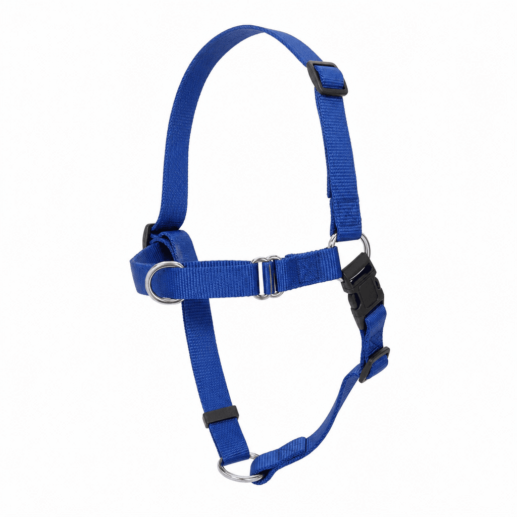 PetSafe Easy Walk Harness Large