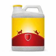 Tidy Cats 24/7 Performance 20lb product image
