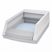 PetSafe ScoopFree Self‑Cleaning Litter Box product image