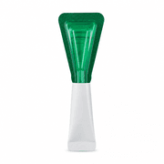Advantage II Cat product image
