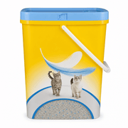 Tidy Cats Lightweight 17lb product image