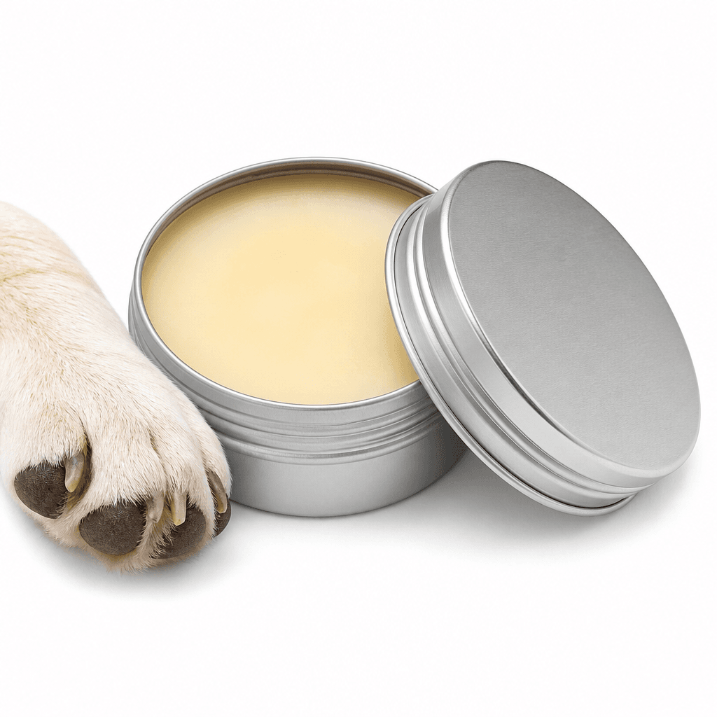 Warren London Dog Paw Balm