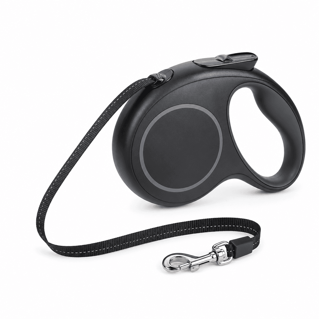Flexi Retractable Leash Large