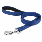 Blueberry Pet Dog Leash 5ft product image