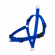 PetSafe Easy Walk Harness Medium product image