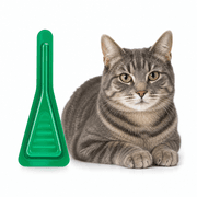 Frontline Plus Cat product image