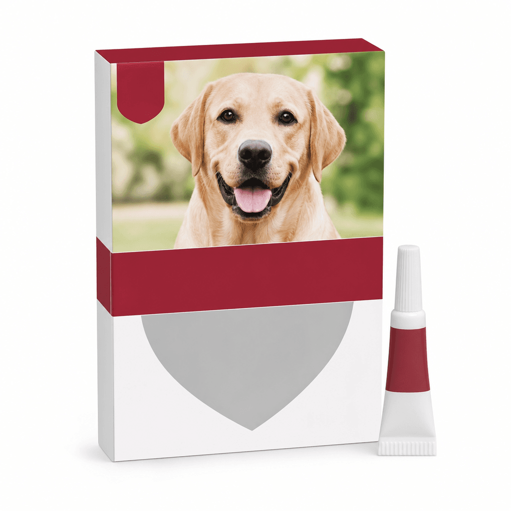 Advantix II Dog Large