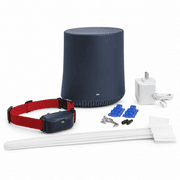 PetSafe Wireless Fence System product image