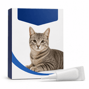 PetArmor Plus Cat product image