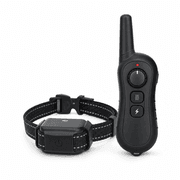 PetSafe Remote Training Collar 300yd product image