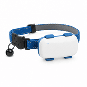 Tractive GPS Cat Tracker product image