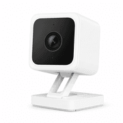 Wyze Cam v3 Pet Monitoring product image