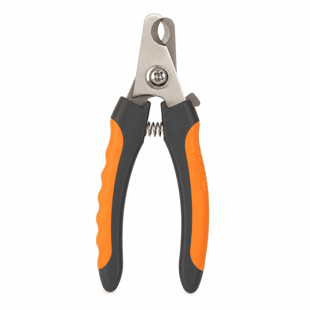Hartz Nail Clippers for Dogs