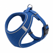 Blueberry Pet Reflective Dog Harness product image