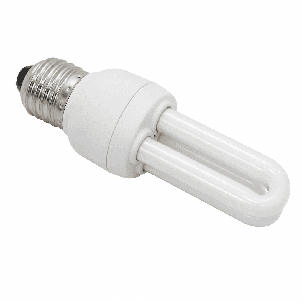 Zoo Med ReptiSun 10.0 UVB Bulb