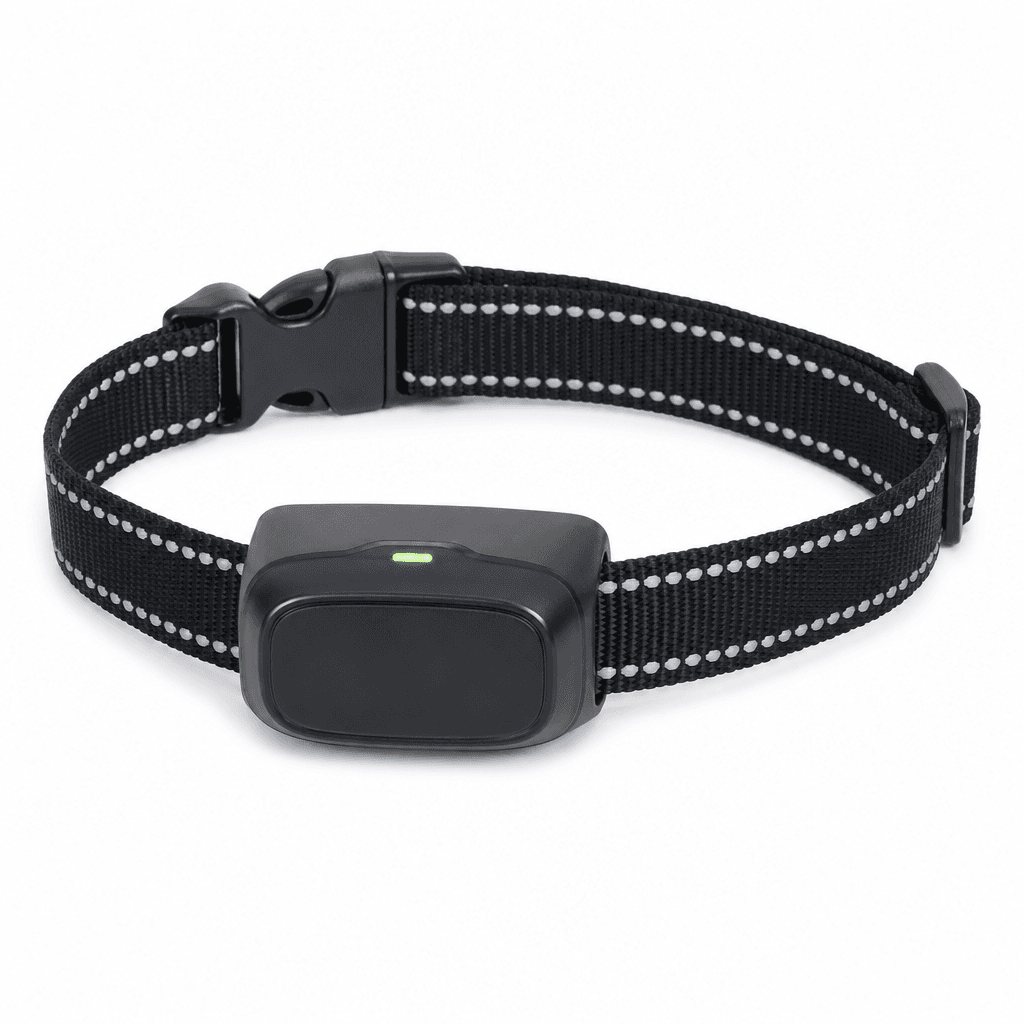 PetSafe Bark Control Collar