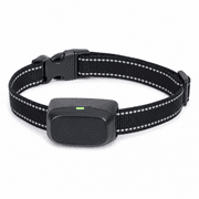 PetSafe Bark Control Collar product image