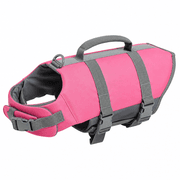 Outward Hound Life Jacket Small product image