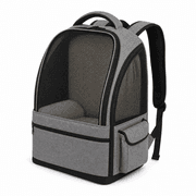 K&H Pet Travel Backpack product image