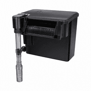 Fluval 50‑Gallon Aquarium Filter product image