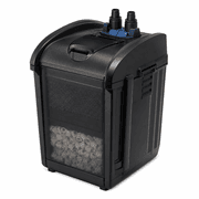 Fluval 20‑Gallon Aquarium Filter product image