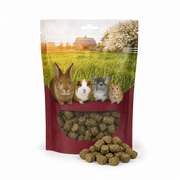 Oxbow Simple Rewards Treats 3oz product image
