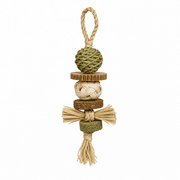 Oxbow Enriched Life Chew Toy product image