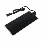 Zoo Med ReptiTherm Under Tank Heater product image