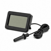 Exo Terra Digital Thermometer product image