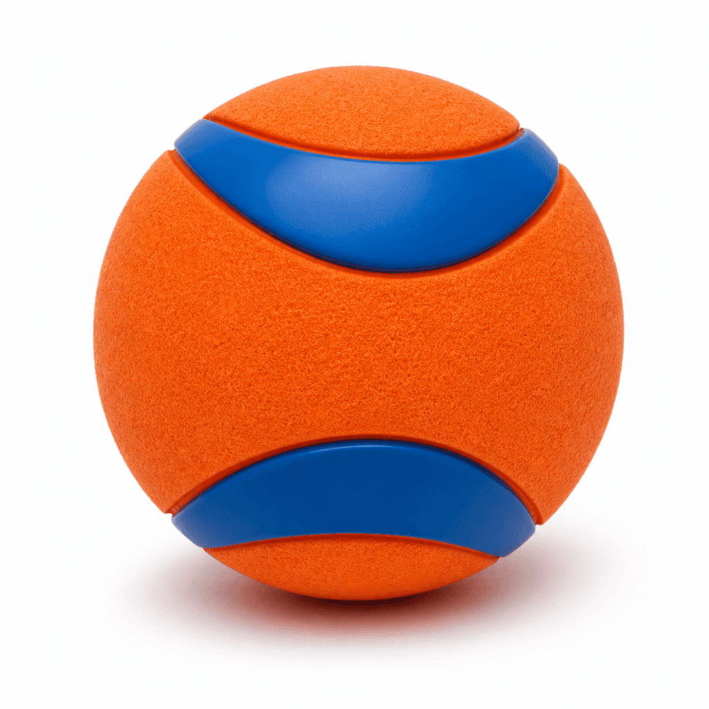 Chuckit! Indoor Ball