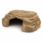 Exo Terra Reptile Cave Medium product image