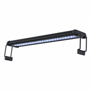 Aqueon LED Aquarium Light 20" product image