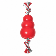 KONG Tug Toy product image