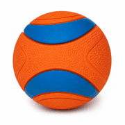 Chuckit! Kick Fetch Ball Large product image