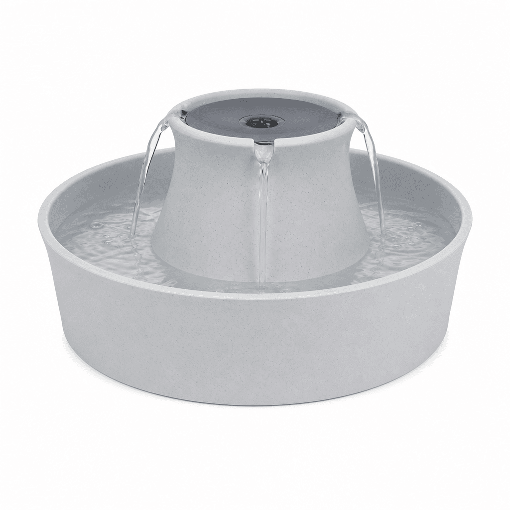 PetSafe Drinkwell 360 Fountain