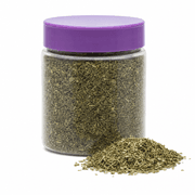 SmartyKat Catnip 1oz product image
