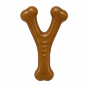 Nylabone Power Chew Wishbone product image