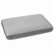 Frisco Pillow Dog Bed XL product image