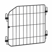 MidWest Dog Crate Divider Panel product image