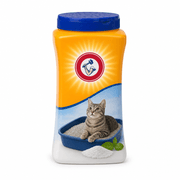 Arm & Hammer Cat Litter Deodorizer product image