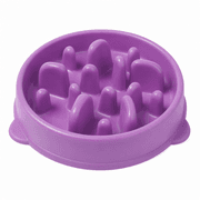 Outward Hound Fun Feeder Mini product image