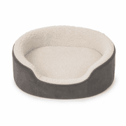 K&H Self‑Warming Pet Bed Small product image