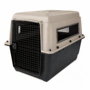 Petmate Ultra Vari Kennel XL product image