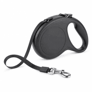 Flexi Classic Retractable Leash XL product image